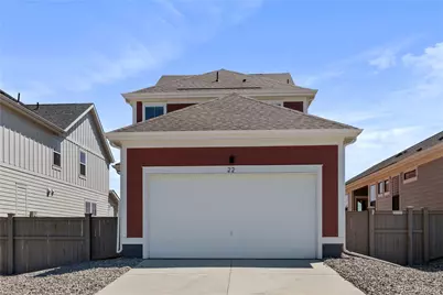 22 Waterford Street, Erie, CO 80516 - Photo 25