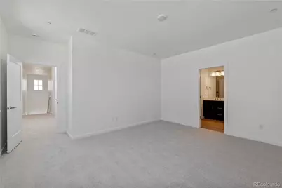 22 Waterford Street, Erie, CO 80516 - Photo 17