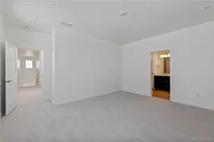 22 Waterford St, Erie, CO 80516 - Photo 17