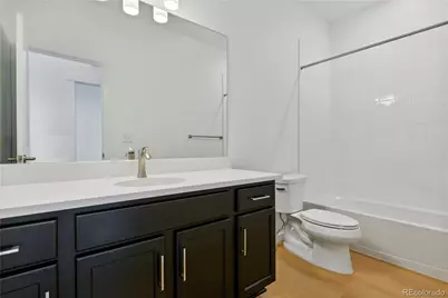 22 Waterford Street, Erie, CO 80516 - Photo 21