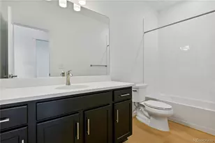 22 Waterford St, Erie, CO 80516 - Photo 21