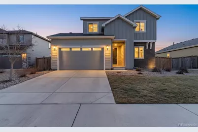 6954 E 117th Avenue, Thornton, CO 80233 - Photo 1