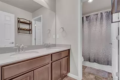 6954 E 117th Avenue, Thornton, CO 80233 - Photo 23