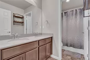 6954 E 117th Ave, Thornton, CO 80233 - Photo 23