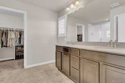 6954 E 117th Avenue, Thornton, CO 80233 - Photo 27