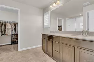 6954 E 117th Ave, Thornton, CO 80233 - Photo 27