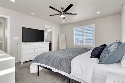 6954 E 117th Avenue, Thornton, CO 80233 - Photo 25