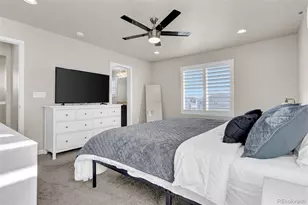 6954 E 117th Ave, Thornton, CO 80233 - Photo 25