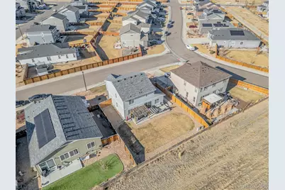 6954 E 117th Avenue, Thornton, CO 80233 - Photo 37