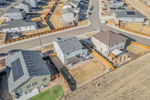 6954 E 117th Ave, Thornton, CO 80233 - Photo 37