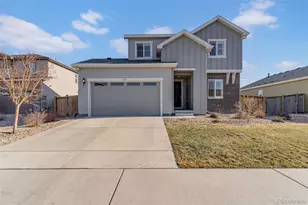 6954 E 117th Ave, Thornton, CO 80233 - Photo 1