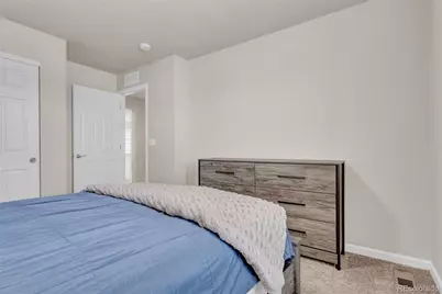 6954 E 117th Avenue, Thornton, CO 80233 - Photo 17