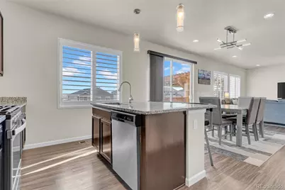 6954 E 117th Avenue, Thornton, CO 80233 - Photo 9