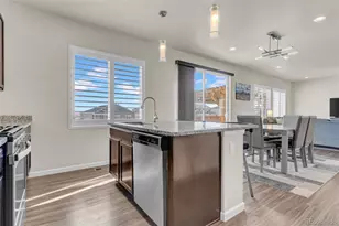 6954 E 117th Ave, Thornton, CO 80233 - Photo 9