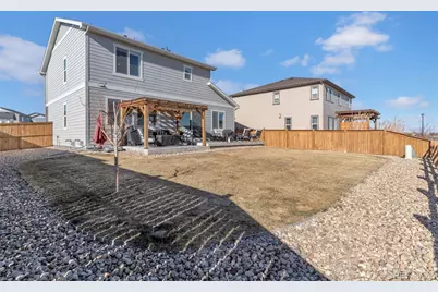 6954 E 117th Avenue, Thornton, CO 80233 - Photo 31