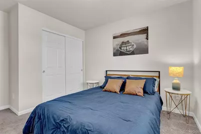 6954 E 117th Avenue, Thornton, CO 80233 - Photo 21