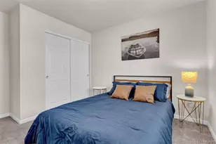 6954 E 117th Ave, Thornton, CO 80233 - Photo 21