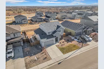 6954 E 117th Avenue, Thornton, CO 80233 - Photo 35