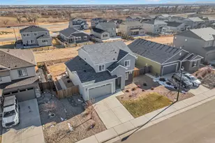 6954 E 117th Ave, Thornton, CO 80233 - Photo 35