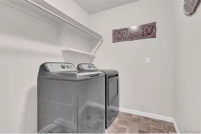 6954 E 117th Avenue, Thornton, CO 80233 - Photo 19