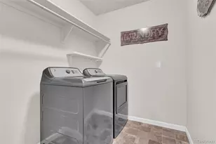 6954 E 117th Ave, Thornton, CO 80233 - Photo 19