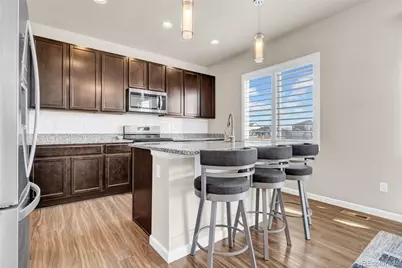 6954 E 117th Avenue, Thornton, CO 80233 - Photo 7