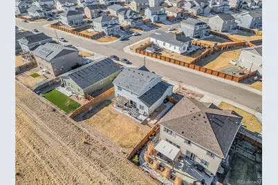 6954 E 117th Avenue, Thornton, CO 80233 - Photo 33