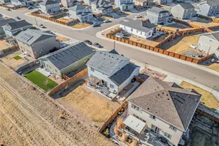 6954 E 117th Ave, Thornton, CO 80233 - Photo 33