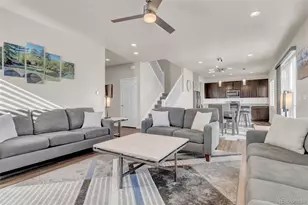 6954 E 117th Ave, Thornton, CO 80233 - Photo 3