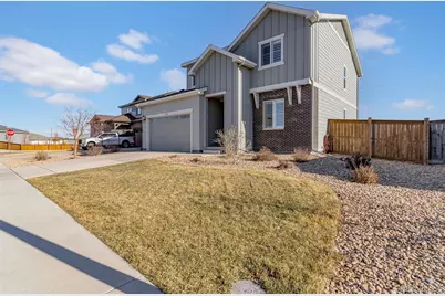 6954 E 117th Avenue, Thornton, CO 80233 - Photo 39