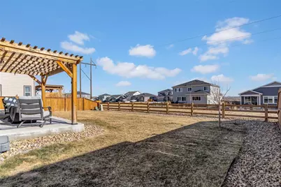 6954 E 117th Avenue, Thornton, CO 80233 - Photo 31
