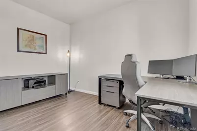 6954 E 117th Avenue, Thornton, CO 80233 - Photo 13