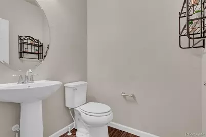 6954 E 117th Avenue, Thornton, CO 80233 - Photo 15