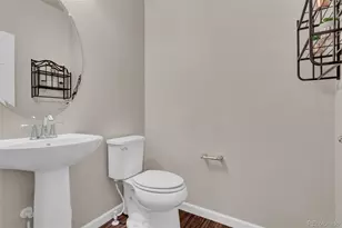 6954 E 117th Ave, Thornton, CO 80233 - Photo 15