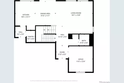 6954 E 117th Avenue, Thornton, CO 80233 - Photo 43