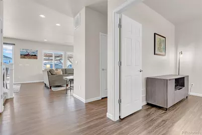 6954 E 117th Avenue, Thornton, CO 80233 - Photo 11