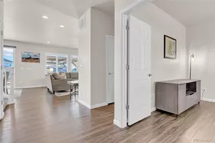 6954 E 117th Ave, Thornton, CO 80233 - Photo 11