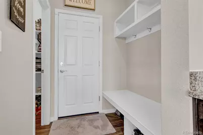 6954 E 117th Avenue, Thornton, CO 80233 - Photo 29