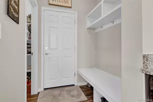 6954 E 117th Ave, Thornton, CO 80233 - Photo 29