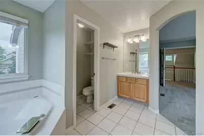 10586 Kalahari Court, Littleton, CO 80124 - Photo 21