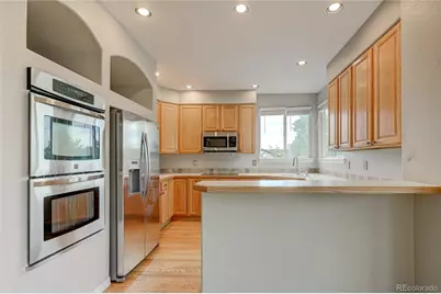 10586 Kalahari Court, Littleton, CO 80124 - Photo 9