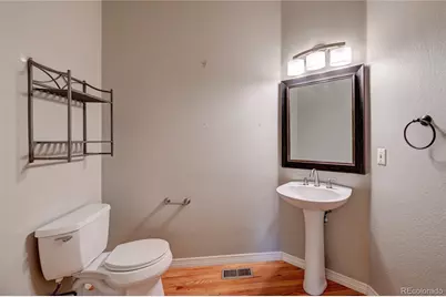 10586 Kalahari Court, Littleton, CO 80124 - Photo 17