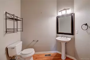 10586 Kalahari Ct, Littleton, CO 80124 - Photo 17