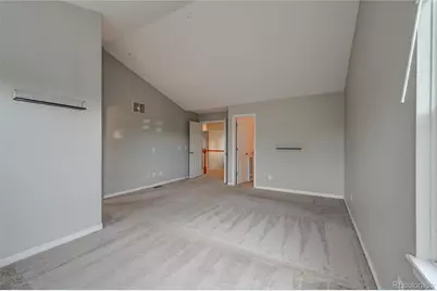 10586 Kalahari Court, Littleton, CO 80124 - Photo 19