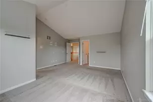 10586 Kalahari Ct, Littleton, CO 80124 - Photo 19