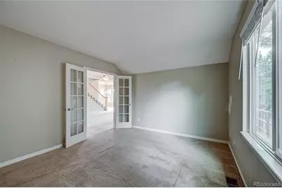 10586 Kalahari Court, Littleton, CO 80124 - Photo 15