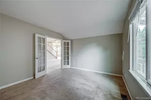 10586 Kalahari Ct, Littleton, CO 80124 - Photo 15