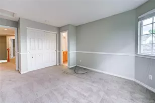 10586 Kalahari Ct, Littleton, CO 80124 - Photo 23