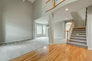 10586 Kalahari Ct, Littleton, CO 80124 - Photo 5