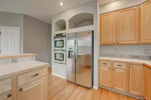 10586 Kalahari Ct, Littleton, CO 80124 - Photo 11